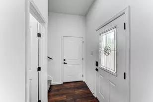 6614 Foster St, Houston, TX 77021 - Photo 5