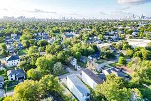 6614 Foster St, Houston, TX 77021 - Photo 37
