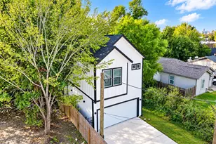 6614 Foster St, Houston, TX 77021 - Photo 33