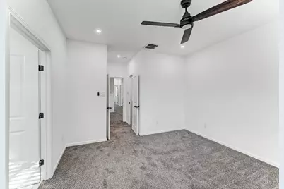 6614 Foster Street, Houston, TX 77021 - Photo 17