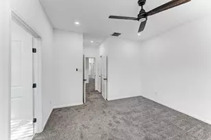 6614 Foster St, Houston, TX 77021 - Photo 17