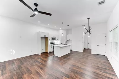 6614 Foster Street, Houston, TX 77021 - Photo 13