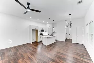 6614 Foster St, Houston, TX 77021 - Photo 13