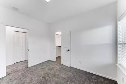 6614 Foster Street, Houston, TX 77021 - Photo 23