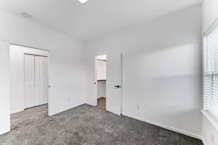 6614 Foster St, Houston, TX 77021 - Photo 23