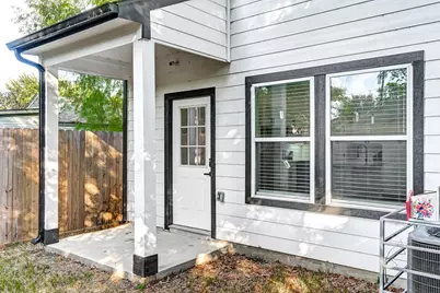6614 Foster Street, Houston, TX 77021 - Photo 29