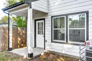 6614 Foster St, Houston, TX 77021 - Photo 29