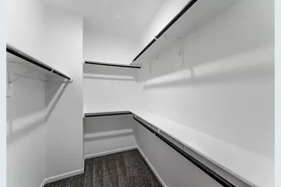 6614 Foster Street, Houston, TX 77021 - Photo 21