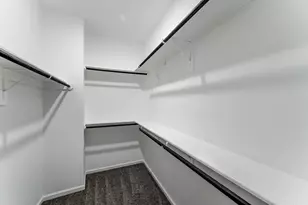 6614 Foster St, Houston, TX 77021 - Photo 21