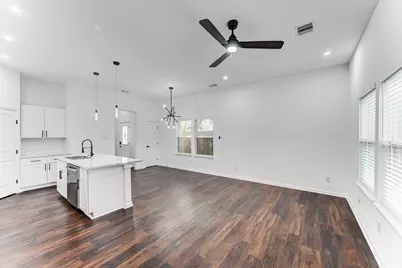 6614 Foster Street, Houston, TX 77021 - Photo 9