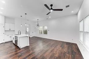 6614 Foster St, Houston, TX 77021 - Photo 9
