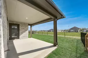 207 Orchard Laurel Dr, Alvin, TX 77511 - Photo 35