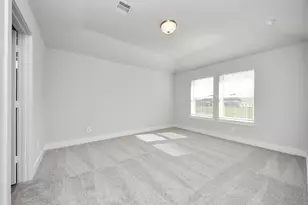 207 Orchard Laurel Dr, Alvin, TX 77511 - Photo 29