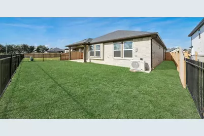 207 Orchard Laurel Drive, Alvin, TX 77511 - Photo 37