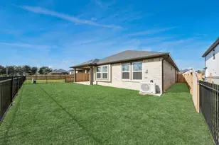 207 Orchard Laurel Dr, Alvin, TX 77511 - Photo 37