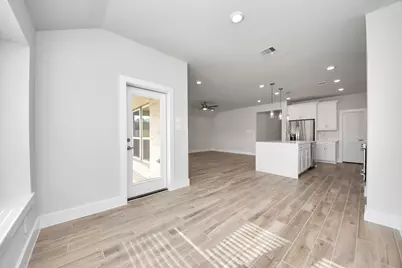 207 Orchard Laurel Drive, Alvin, TX 77511 - Photo 23