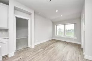 207 Orchard Laurel Dr, Alvin, TX 77511 - Photo 21