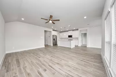 207 Orchard Laurel Drive, Alvin, TX 77511 - Photo 19