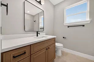 703 Carol Lynn Dr, Missouri City, TX 77489 - Photo 29