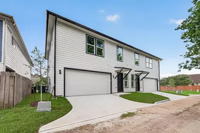 703 Carol Lynn Drive #A/B, Missouri City, TX 77489 - Photo 41