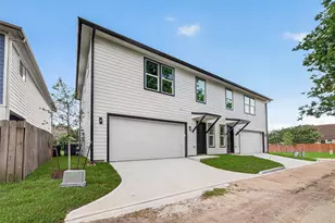 703 Carol Lynn Dr, Missouri City, TX 77489 - Photo 41