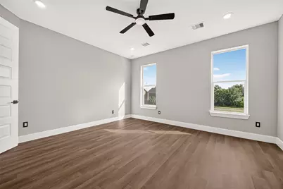 703 Carol Lynn Drive #A/B, Missouri City, TX 77489 - Photo 17