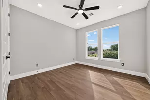 703 Carol Lynn Dr, Missouri City, TX 77489 - Photo 25