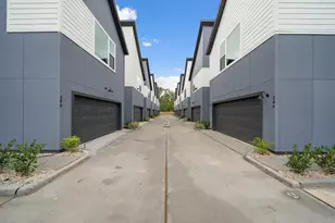 28 Bucan, Houston, TX 77076 - Photo 3