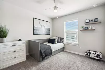 523-2403G Powell Drive, Leander, TX 78641 - Photo 19