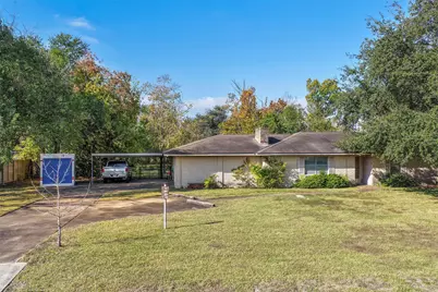 4413 Frontier Drive, Houston, TX 77041 - Photo 1