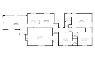 4413 Frontier Dr, Houston, TX 77041 - Photo 7