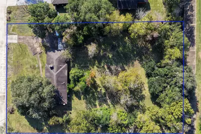 4413 Frontier Drive, Houston, TX 77041 - Photo 3