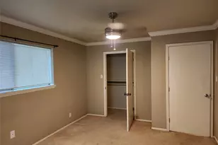 407 Ave C, Markham, TX 77456 - Photo 13