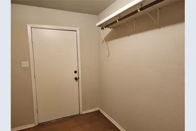 407 Avenue C, Markham, TX 77456 - Photo 9