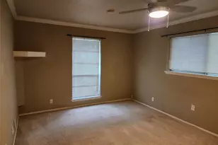 407 Ave C, Markham, TX 77456 - Photo 11