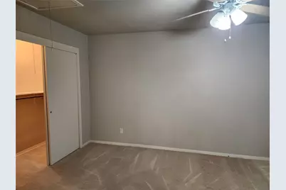 407 Avenue C, Markham, TX 77456 - Photo 5