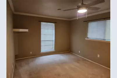 407 Avenue C, Markham, TX 77456 - Photo 11