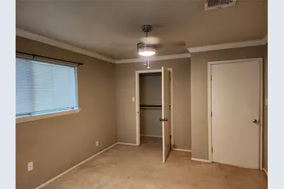 407 Avenue C, Markham, TX 77456 - Photo 13