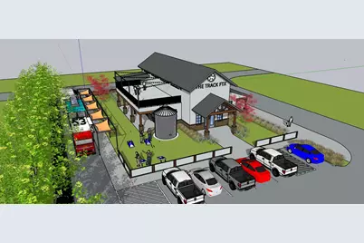 8418 First Street, Fulshear, TX 77441 - Photo 13