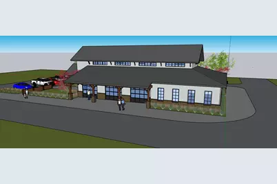 8418 First Street, Fulshear, TX 77441 - Photo 15