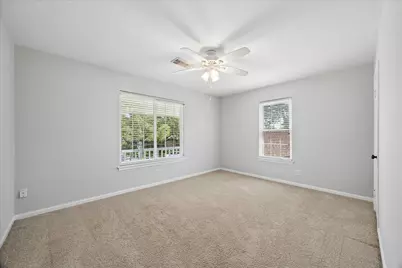 426 Pebblebrook Drive, Seabrook, TX 77586 - Photo 25