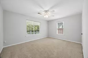 426 Pebblebrook Dr, Seabrook, TX 77586 - Photo 25
