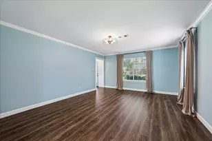 426 Pebblebrook Dr, Seabrook, TX 77586 - Photo 11