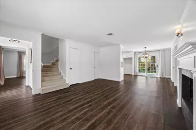 426 Pebblebrook Drive, Seabrook, TX 77586 - Photo 7
