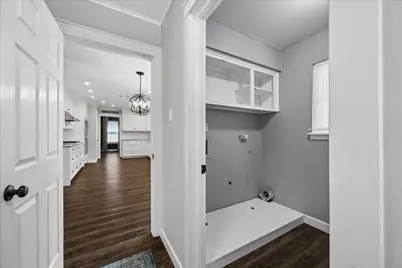 426 Pebblebrook Drive, Seabrook, TX 77586 - Photo 29
