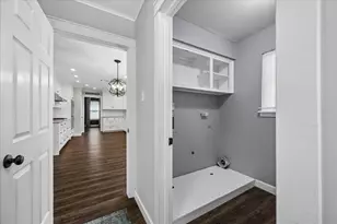 426 Pebblebrook Dr, Seabrook, TX 77586 - Photo 29