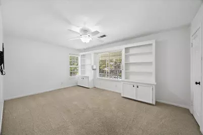 426 Pebblebrook Drive, Seabrook, TX 77586 - Photo 27