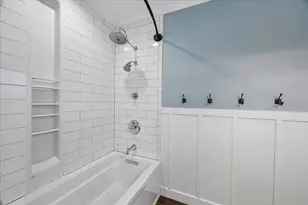 426 Pebblebrook Dr, Seabrook, TX 77586 - Photo 21