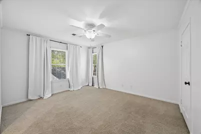 426 Pebblebrook Drive, Seabrook, TX 77586 - Photo 19