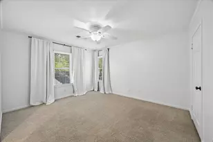 426 Pebblebrook Dr, Seabrook, TX 77586 - Photo 19